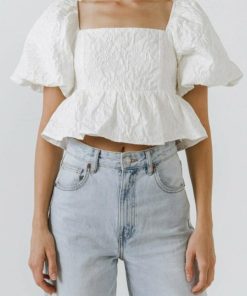 Qehaitao.shop6b42eb6053 2