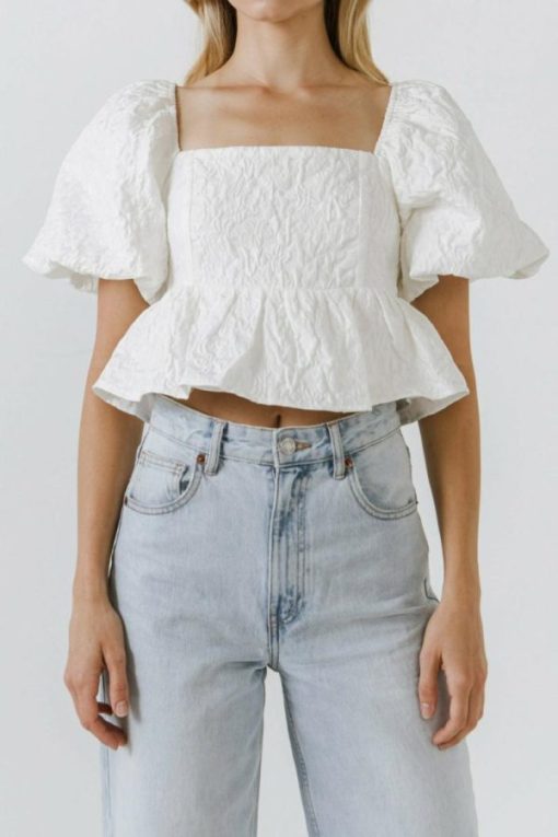 Qehaitao.shop6b42eb6053 2