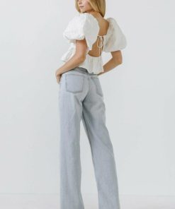 Qehaitao.shop6b42eb6053 3