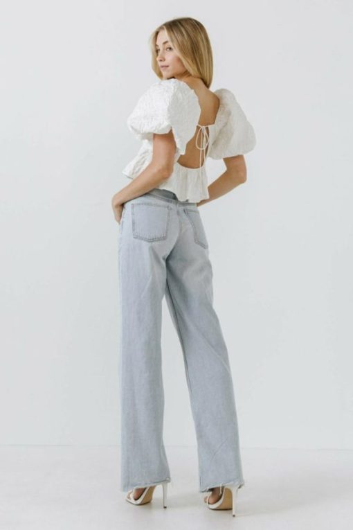 Qehaitao.shop6b42eb6053 3