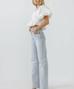 Qehaitao.shop6b42eb6053 4