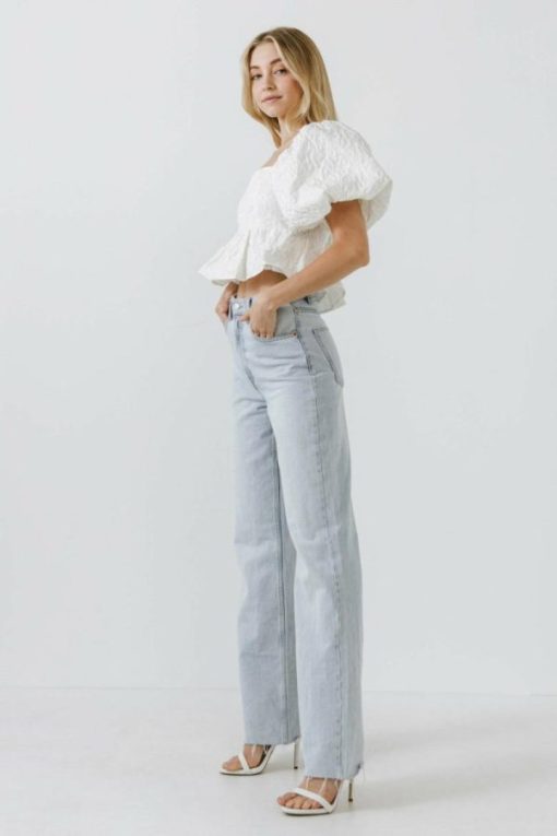 Qehaitao.shop6b42eb6053 4