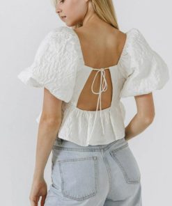 Qehaitao.shop6b42eb6053 5