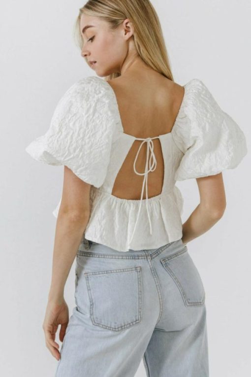 Qehaitao.shop6b42eb6053 5