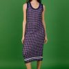 Qehaitao.shop6b61389ba7 1