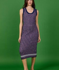 Qehaitao.shop6b61389ba7 1