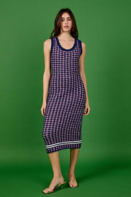 Qehaitao.shop6b61389ba7 1