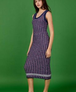 Qehaitao.shop6b61389ba7 3