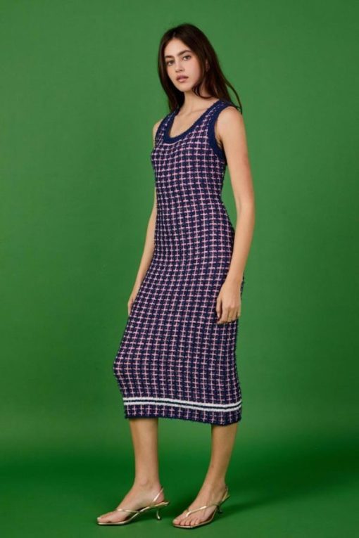 Qehaitao.shop6b61389ba7 3