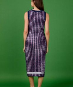 Qehaitao.shop6b61389ba7 4