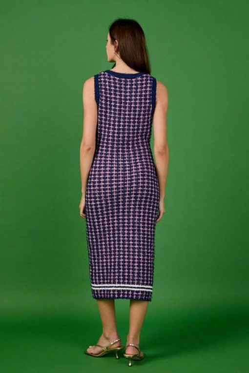 Qehaitao.shop6b61389ba7 4