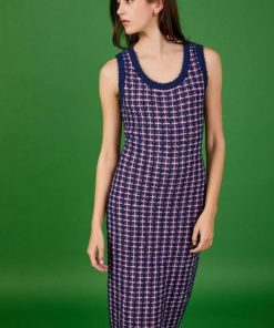 Qehaitao.shop6b61389ba7 5