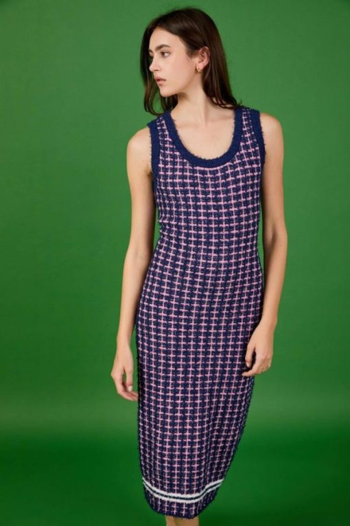 Qehaitao.shop6b61389ba7 5