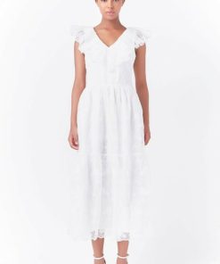 Qehaitao.shop6b867d0bc2 1
