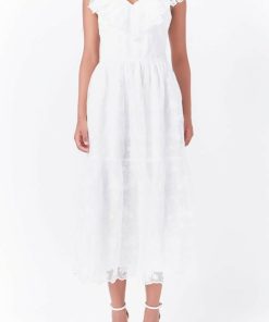 Qehaitao.shop6b867d0bc2 2