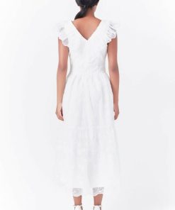 Qehaitao.shop6b867d0bc2 4