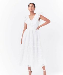 Qehaitao.shop6b867d0bc2 5