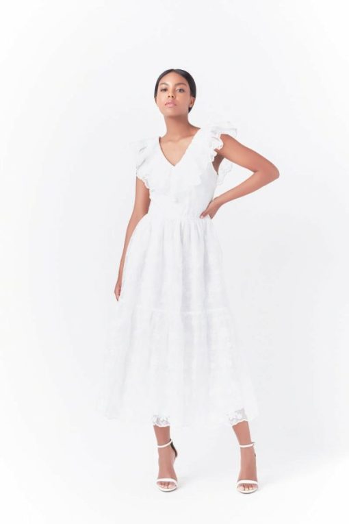 Qehaitao.shop6b867d0bc2 5