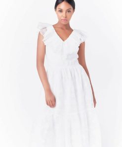 Qehaitao.shop6b867d0bc2 6
