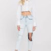 Qehaitao.shop6b919fe5d1 1