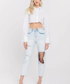 Qehaitao.shop6b919fe5d1 1