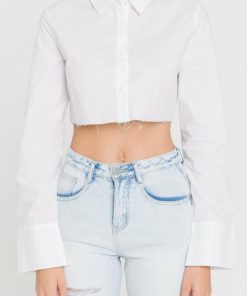 Qehaitao.shop6b919fe5d1 2