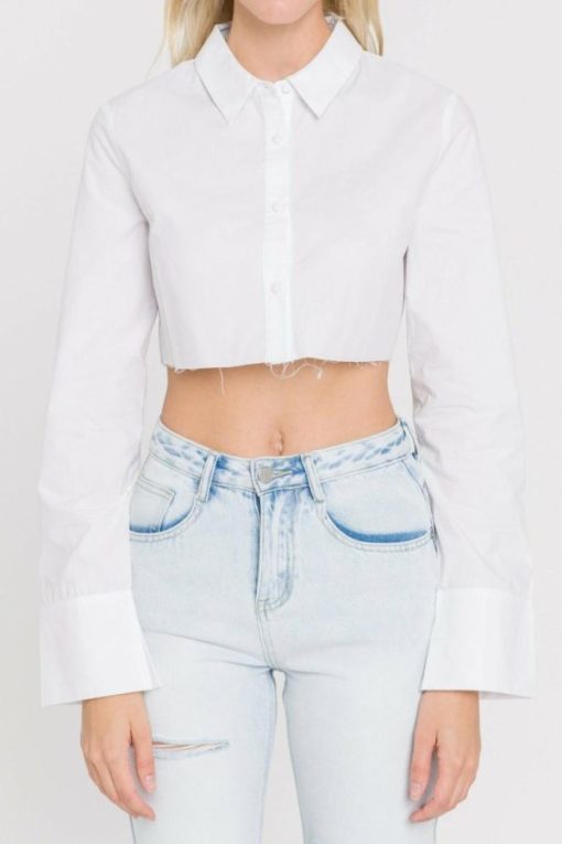 Qehaitao.shop6b919fe5d1 2