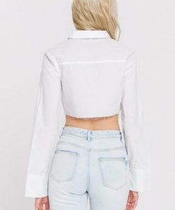 Qehaitao.shop6b919fe5d1 4