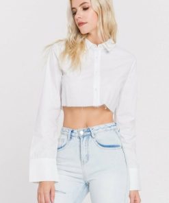 Qehaitao.shop6b919fe5d1 5