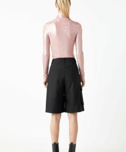 Qehaitao.shop6bd204fdb3 2