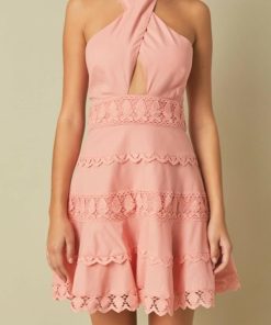 Qehaitao.shop6c048654c4 12