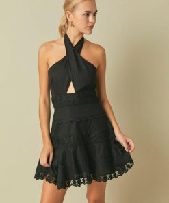 Qehaitao.shop6c048654c4 2