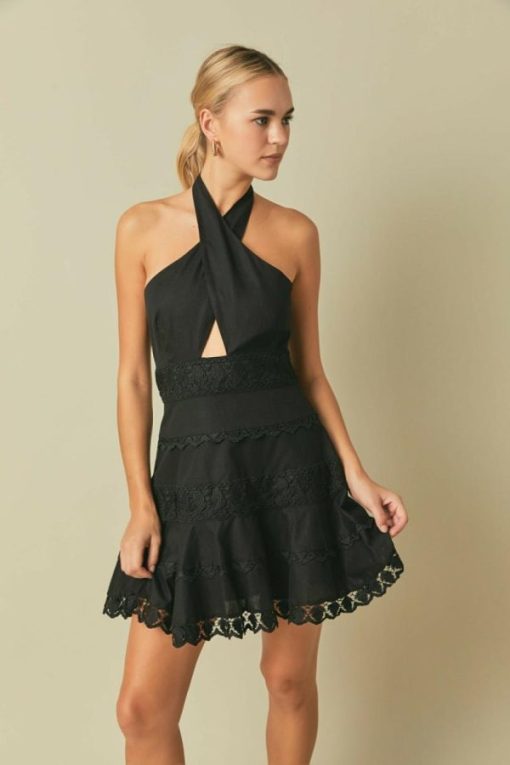 Qehaitao.shop6c048654c4 2