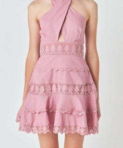 Qehaitao.shop6c048654c4 4
