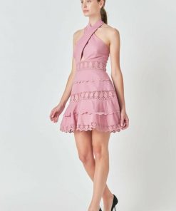 Qehaitao.shop6c048654c4 5