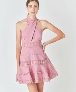 Qehaitao.shop6c048654c4 7