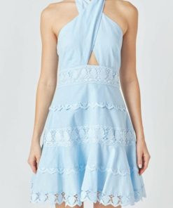 Qehaitao.shop6c048654c4 9
