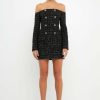 Qehaitao.shop6cc7a56390 1