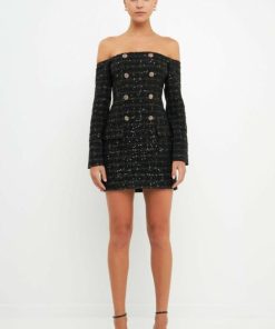 Qehaitao.shop6cc7a56390 1