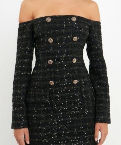Qehaitao.shop6cc7a56390 2