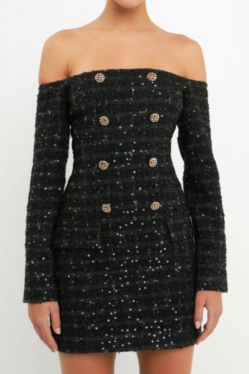 Qehaitao.shop6cc7a56390 2