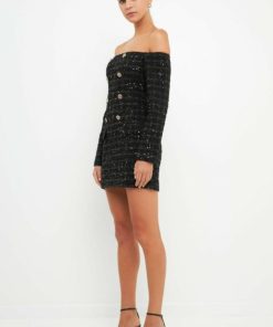 Qehaitao.shop6cc7a56390 3