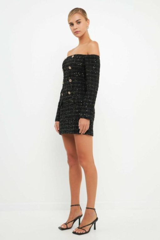 Qehaitao.shop6cc7a56390 3