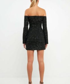 Qehaitao.shop6cc7a56390 4