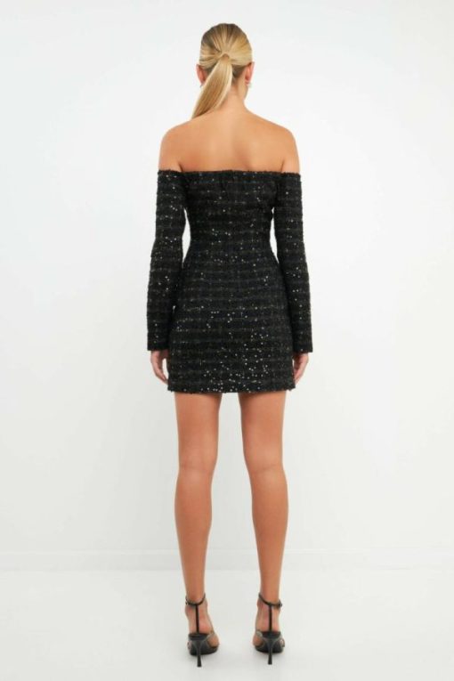 Qehaitao.shop6cc7a56390 4