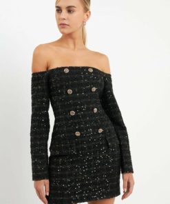 Qehaitao.shop6cc7a56390 5