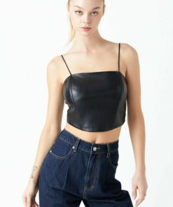 Qehaitao.shop6cdcc5276a 1