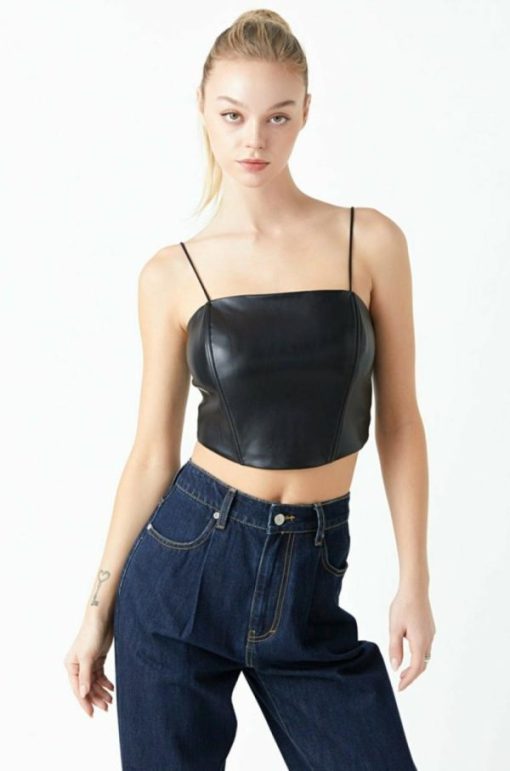 Qehaitao.shop6cdcc5276a 1