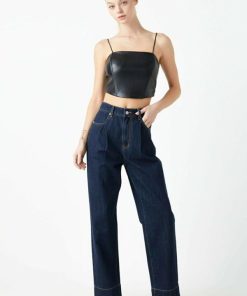 Qehaitao.shop6cdcc5276a 2