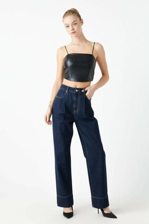 Qehaitao.shop6cdcc5276a 2